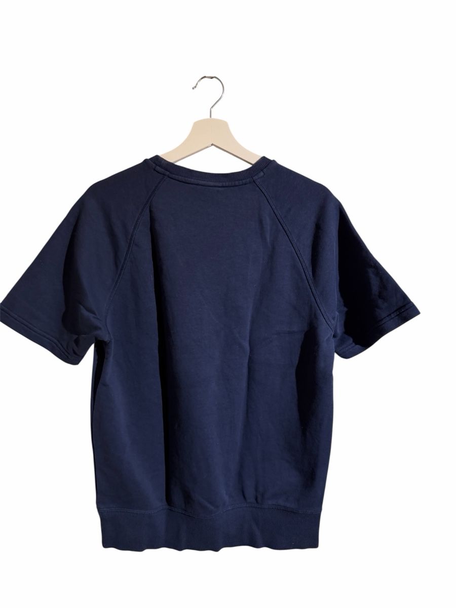 New Balance T-shirt: New Balance Tshirt S – Nuovo (secondo la descrizione) da Ermenswil venduto da nils.schreckenbauer 1
