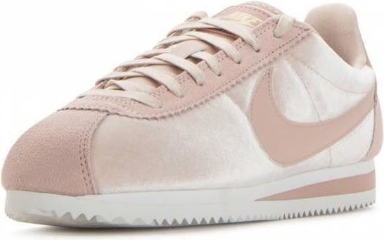 Nike Scarpe da donna: Nike Cortez Sneakers 38.5, 38 – Nuovo e nell'imballaggio originale da Riniken venduto da Babeli78 2