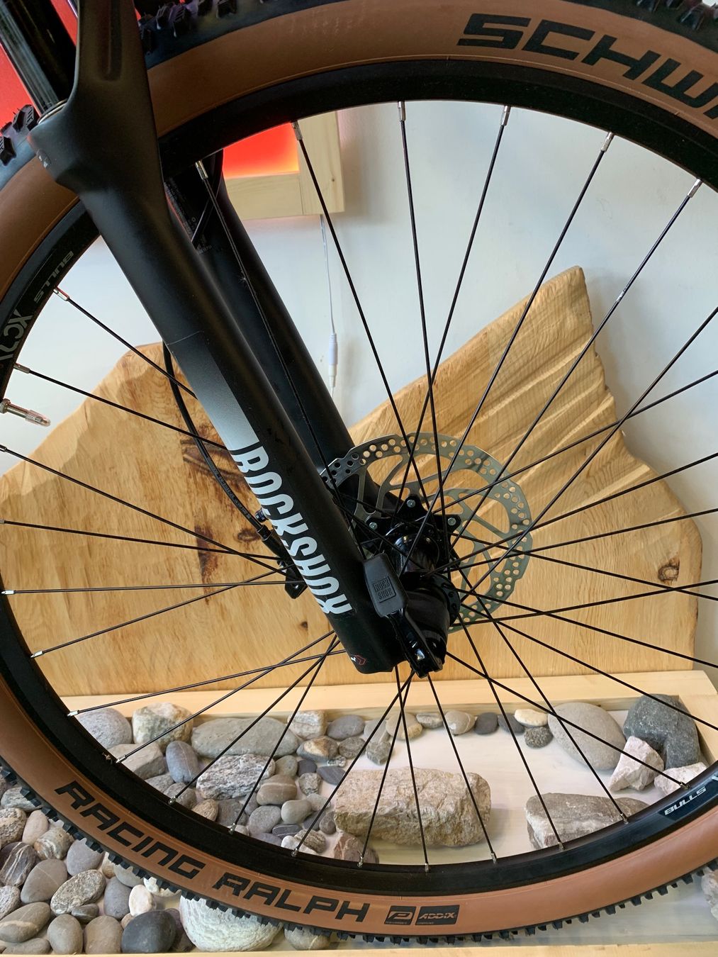 Bulls Biciclette: Bulls Copperhead 3   Gr.51/L – Nuovo e nell'imballaggio originale da Widen venduto da chilli2hot 1