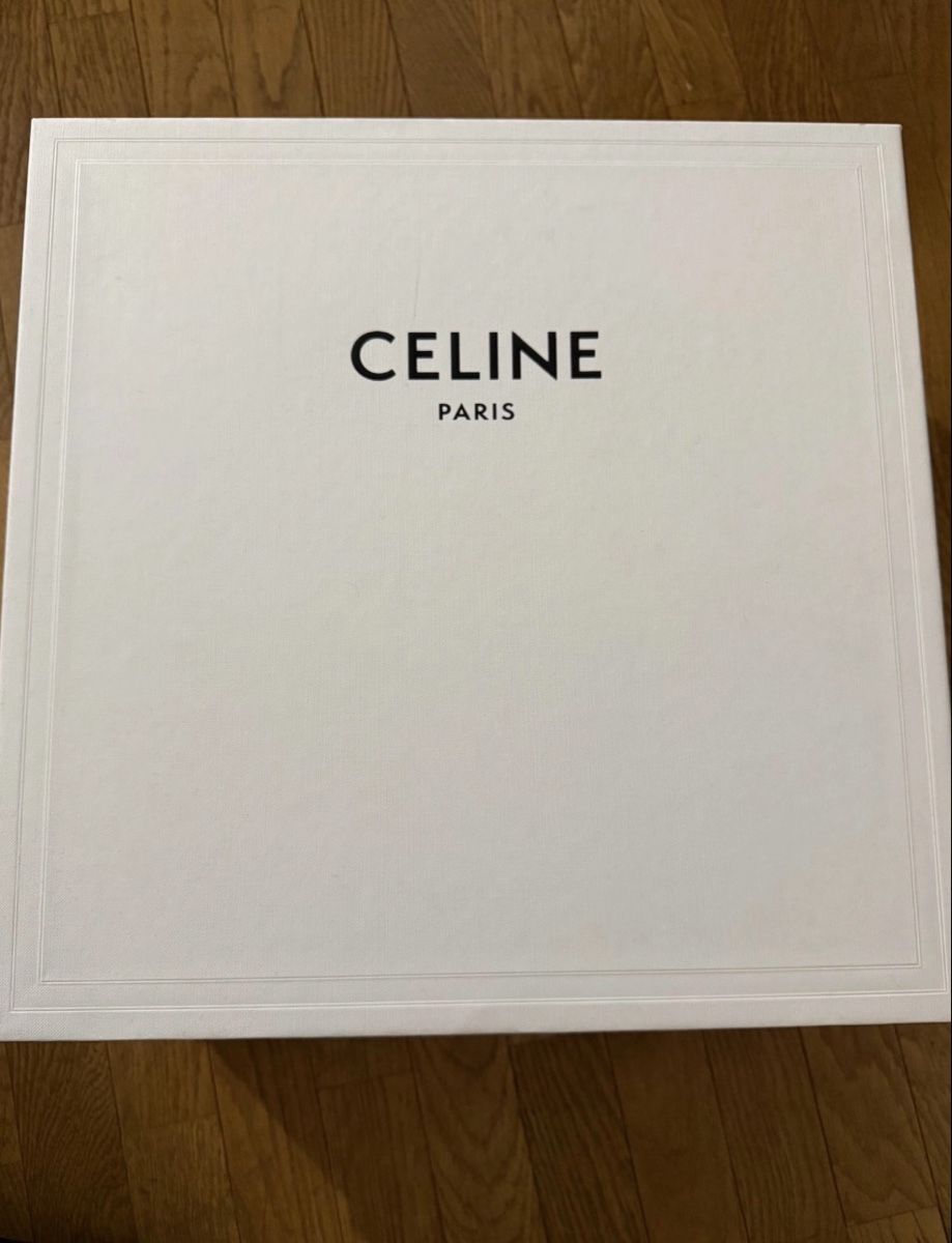 Scarpe da donna: Celine boots 38 – Nuovo (secondo la descrizione) da Arbon venduto da LadyGSx 4