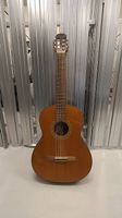 Chitarra classica Cort AC 15 NAT