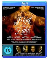 Kopf oder Zahl