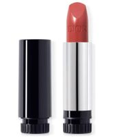 Dior Rouge Dior Refill 683 Rendez-Vous Satin Lippenstift 3.5