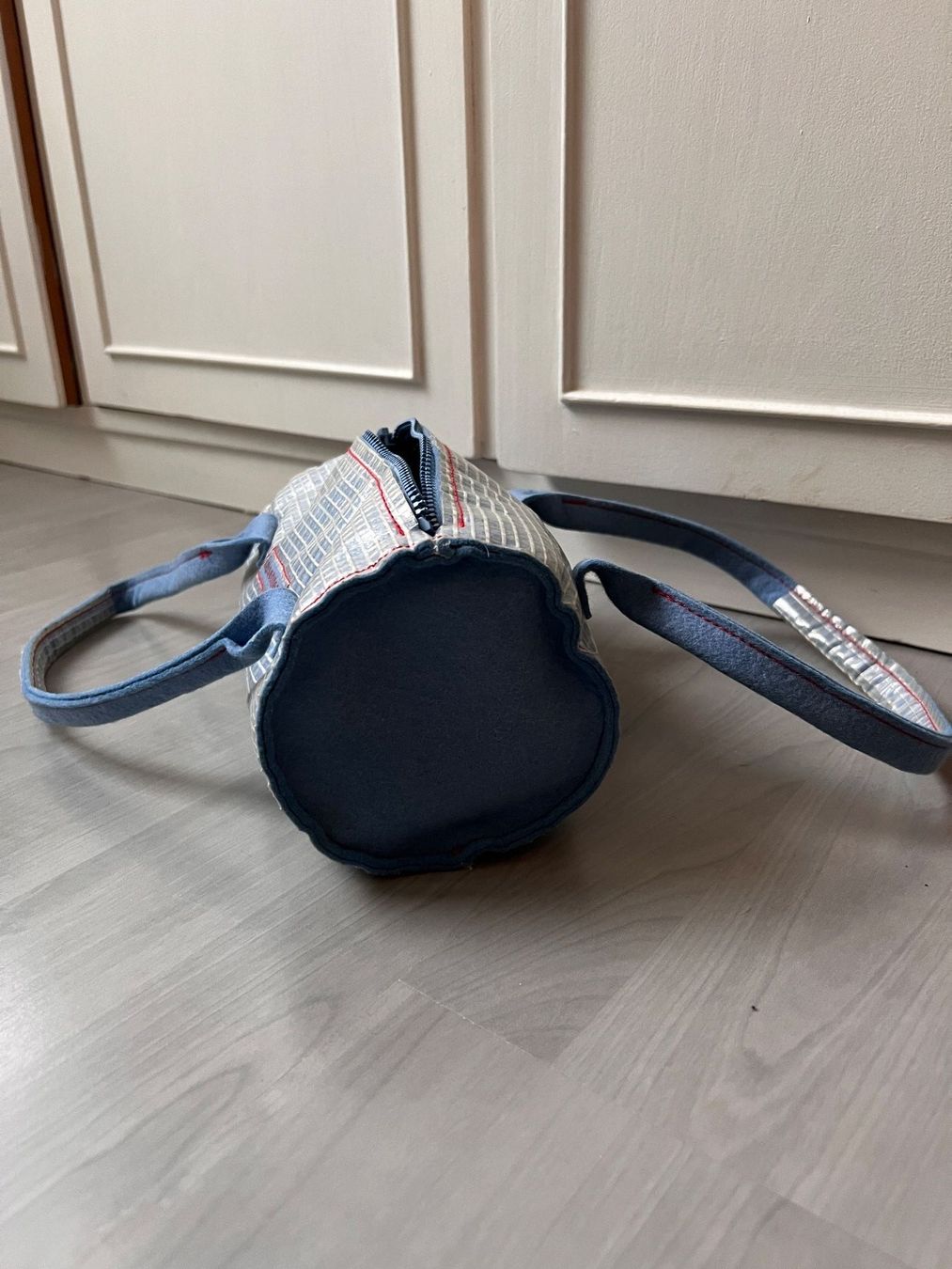 Borse: Handtasche – Usato da Luzern venduto da HeikeHasi 2