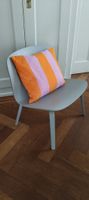 Muuto Lounge Sessel