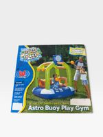 Bestway Astro Buoy Play Gym – NEU /unbenutzt 
