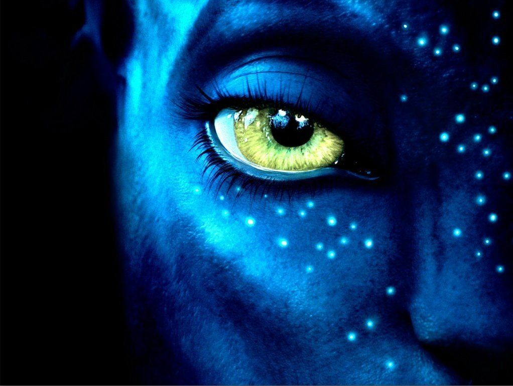Nintendo Giochi: James Cameron's Avatar Pandora   Wii – Usato da Schüpfheim venduto da Games_Spielkonsolen