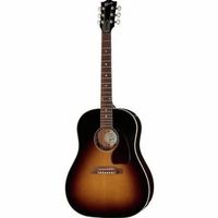 Gibson J-45 Standard VS, Westerngitarre