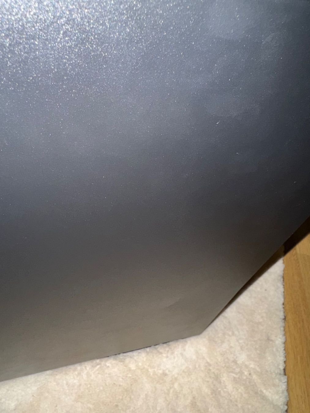 beQuiet! Custodie: be quiet! Dark Base Pro 900 – Usato da Winterthur venduto da Rescue307 3