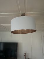 Lampenschirme