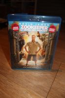 4x Blu-ray disc
