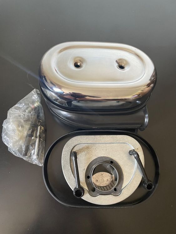 Verschleißteile-Set Für MB25 Brenner – 5 Gasdüsen, 10 Stromdüsen 1,0mm, 2 Düsenstöcke & MAG Schlüssel