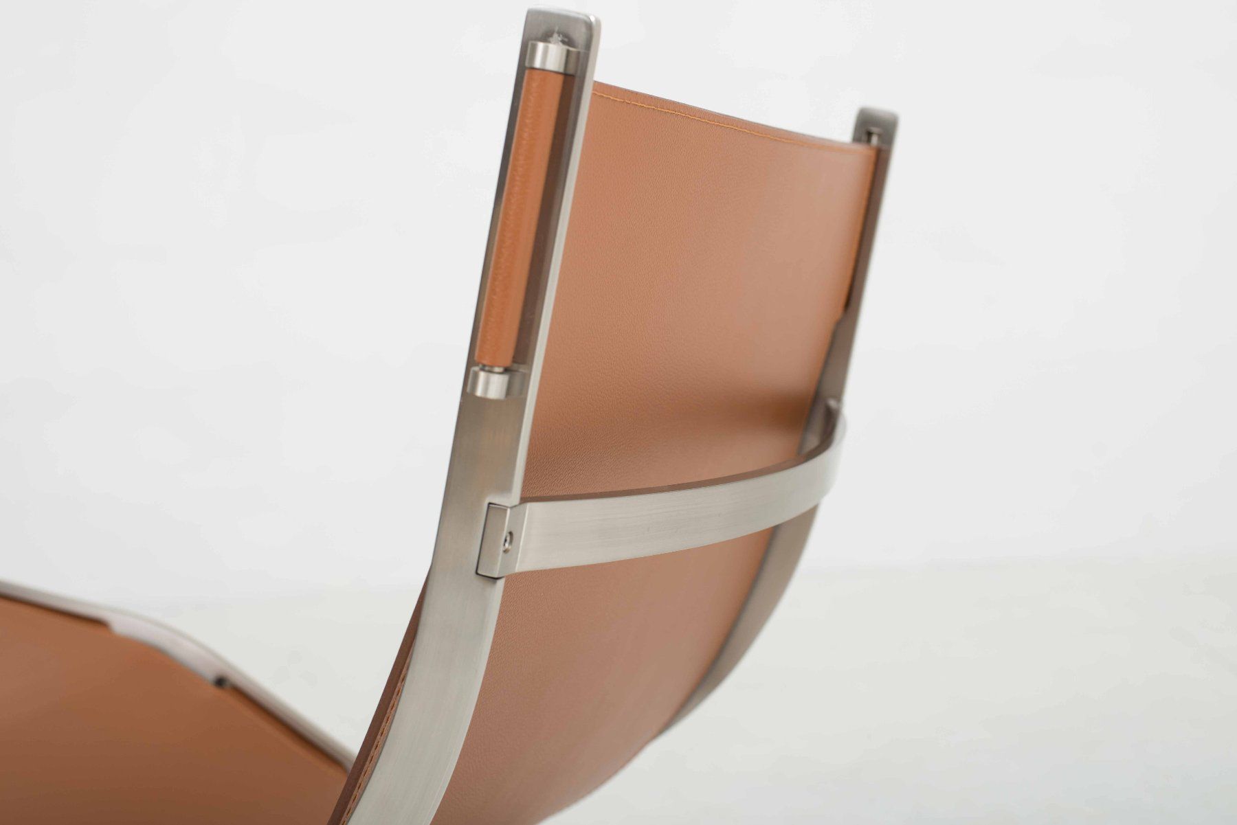Flexform Poltrone: Flexform Timeless Sessel von Antonio Citterio – Nuovo (secondo la descrizione) da Zürich venduto da STUZH38 7