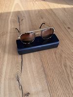 VIU Sonnenbrille | The Explorer