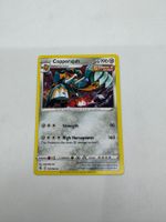 Pokemon-Karte Copperajah 192/264