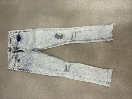 Tally weijl jeans