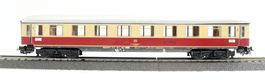 Märklin H0 - DB TEE - Abteilwagen AVümz Art.nr. 4095