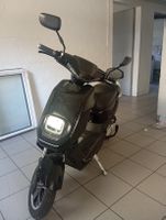 Vespino 7i