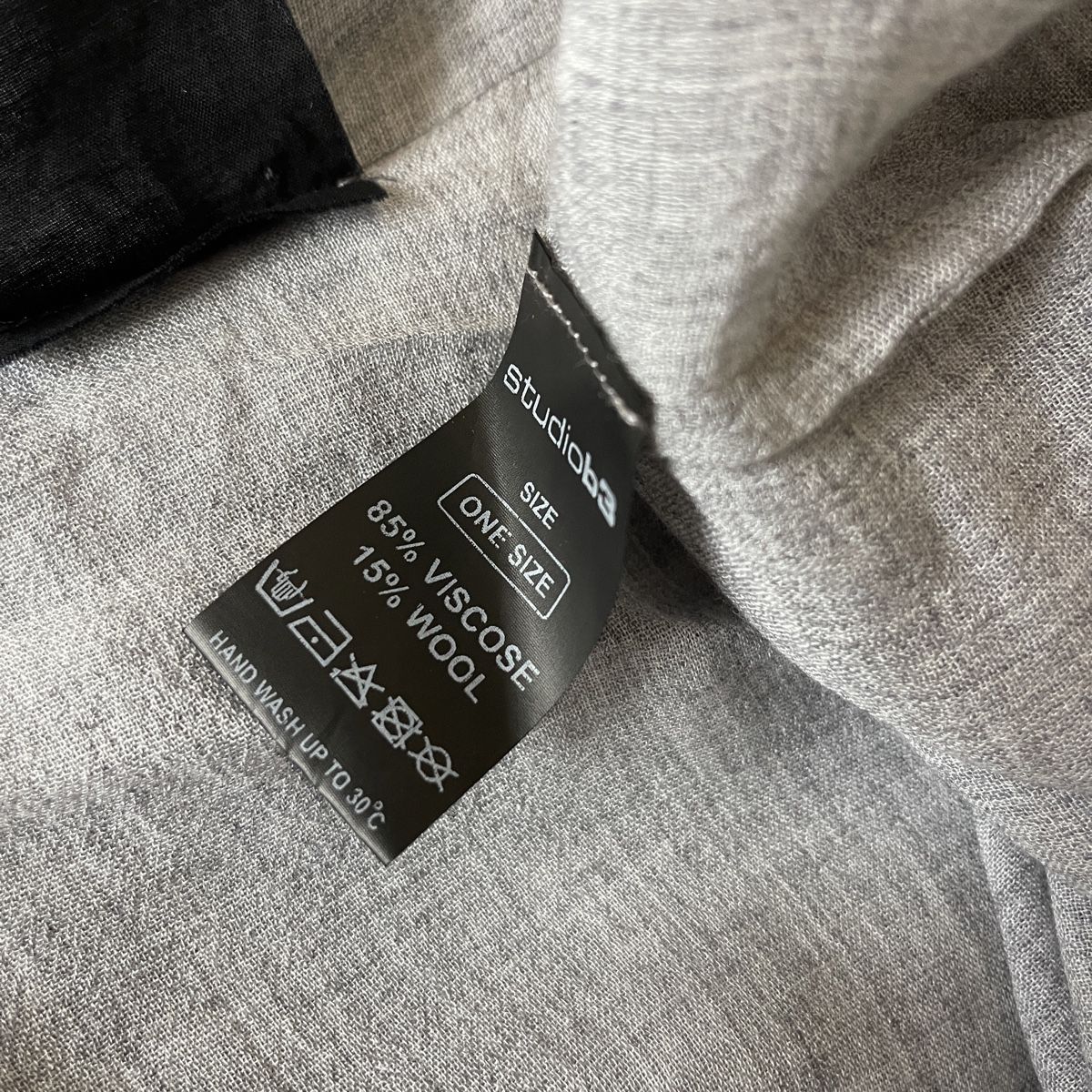Gilet & Giacche senza maniche: STUDIOB3 Vest Studio B 3 vest – Nuovo (secondo la descrizione) da Freienbach venduto da Avviivva_Shop 8