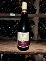Fleur du Rhône Pinot Noir 2003