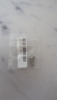 RC Kardangelenk 4 mm / 3.17 mm Metall – Neu & Unbenutzt