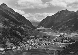 Poschiavo