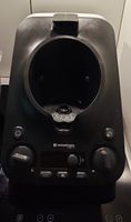 Robot culinaire Heinzelmann CHEF-X, lire description