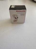 Mini Brands Home Espressomaschine mit Zubehör neu
