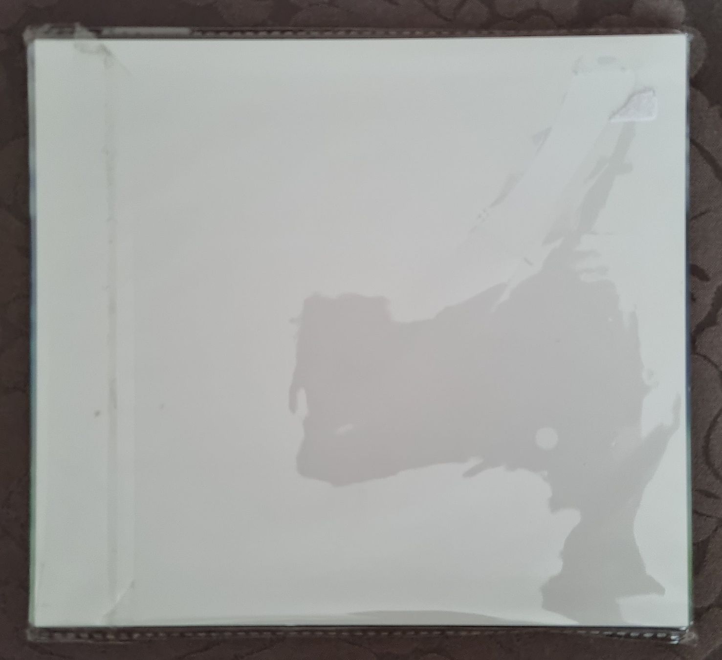 Sony Spiele: Azur Lane Crosswave - Stand Acrylic – Neu und originalverpackt aus Denges von old-school-89 2