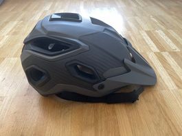 Alpina Sports Rootage 52 - 57cm