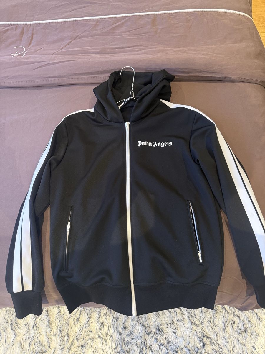 Giacche: Veste Palm Angel  – Usato da Vésenaz venduto da lia_9ljt