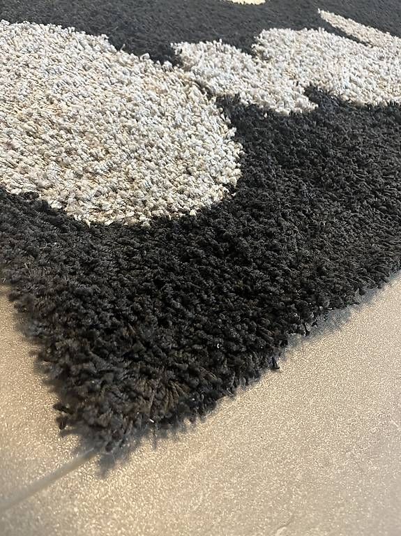 Ikea Tappeti: Teppich – Usato da Basel venduto da car_mz8n 1