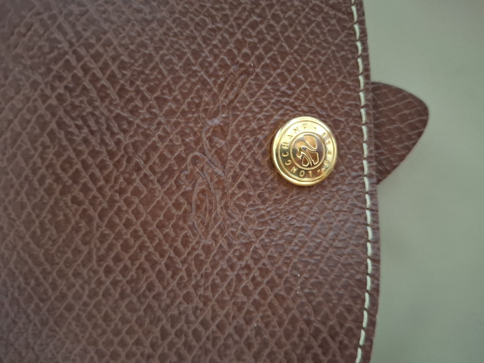 Longchamp Zaini: Longchamp Rucksack Pliage – Usato da Muri b. Bern venduto da hos_qg29 1
