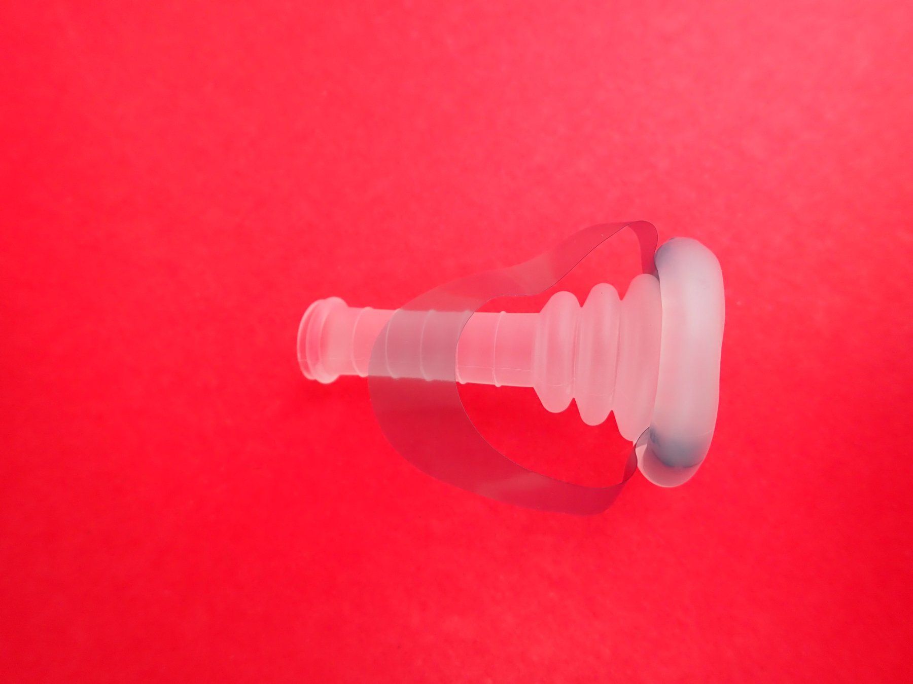 Prevenzione: Kondom-Urinal Grösse 25 Urinalkondom – Nuovo e nell'imballaggio originale da Lömmenschwil venduto da ritalin01 2