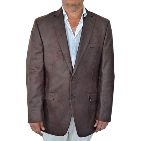 Ralph Lauren Herren Blazer Gr. L