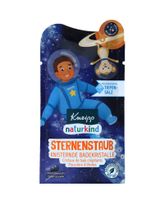 Badesalz Sternenstaub von Kneipp