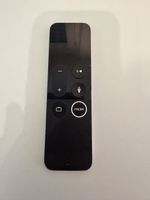 Apple Siri / Apple TV Remote MPT02ZM/A Fernbedienung