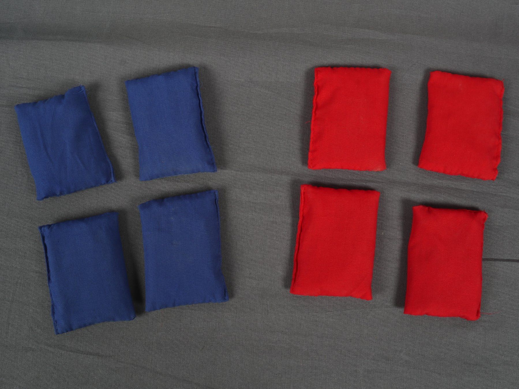 Giochi: SCHILDKRÖT Cornhole Set Sackwurfspiel – Usato da Steinen venduto da Restwert_Steinen 2