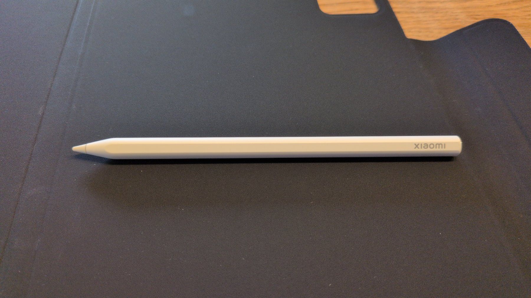 Xiaomi Tablet PC: Xiaomi Pad 7 128 GB WLAN – Nuovo (secondo la descrizione) da Mühledorf BE venduto da Boizwoi 3
