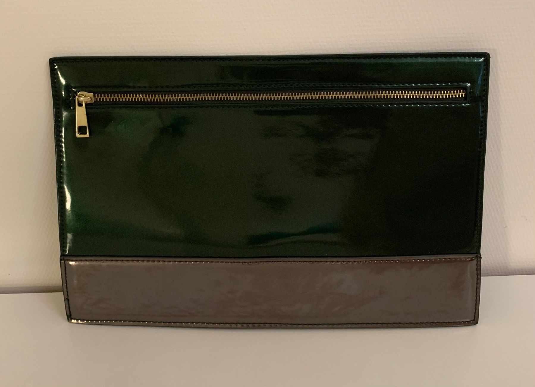 Asos Borse da donna: ASOS Clutch Tasche – Nuovo (secondo la descrizione) da Zürich venduto da ThaliaL