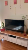 Smart TV TCL 43" - 4K HDR - Google TV