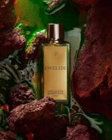 Encelade by Marc-Antoine Barrois 6 ml sample