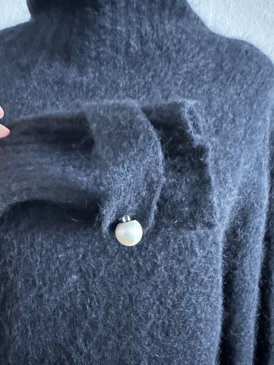Maglioni & Felpe: Elise Gug Pullover – Nuovo (secondo la descrizione) da Bern venduto da schnupka 4