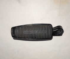 Harley Davidson Skull Footpeg Kit, Original!