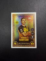Topps Match Attax 2025/26 Marcel Sabitzer 371
