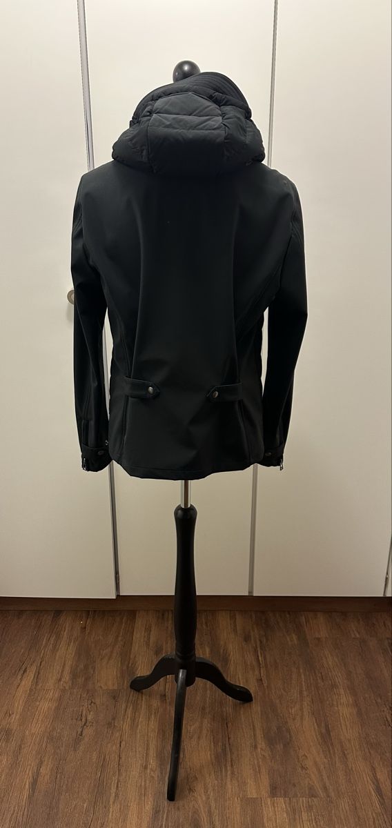 Belstaff Giacche: Belstaff Jacke – Nuovo e nell'imballaggio originale da St. Moritz venduto da par_flp6 2