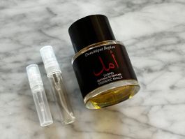 Frederic Malle Hope - 2ml Probe