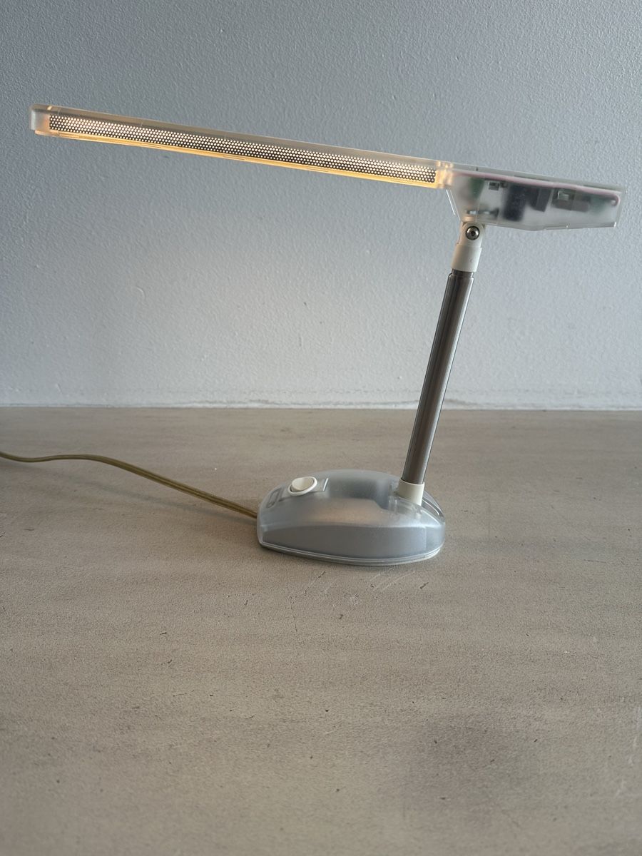 Artemide Lampade: Artemide Leselampe  – Usato da Zürich venduto da IndividumCH 1