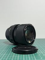 MINOLTA MD ZOOM 35-70mm M42