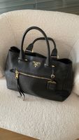 Prada Tasche